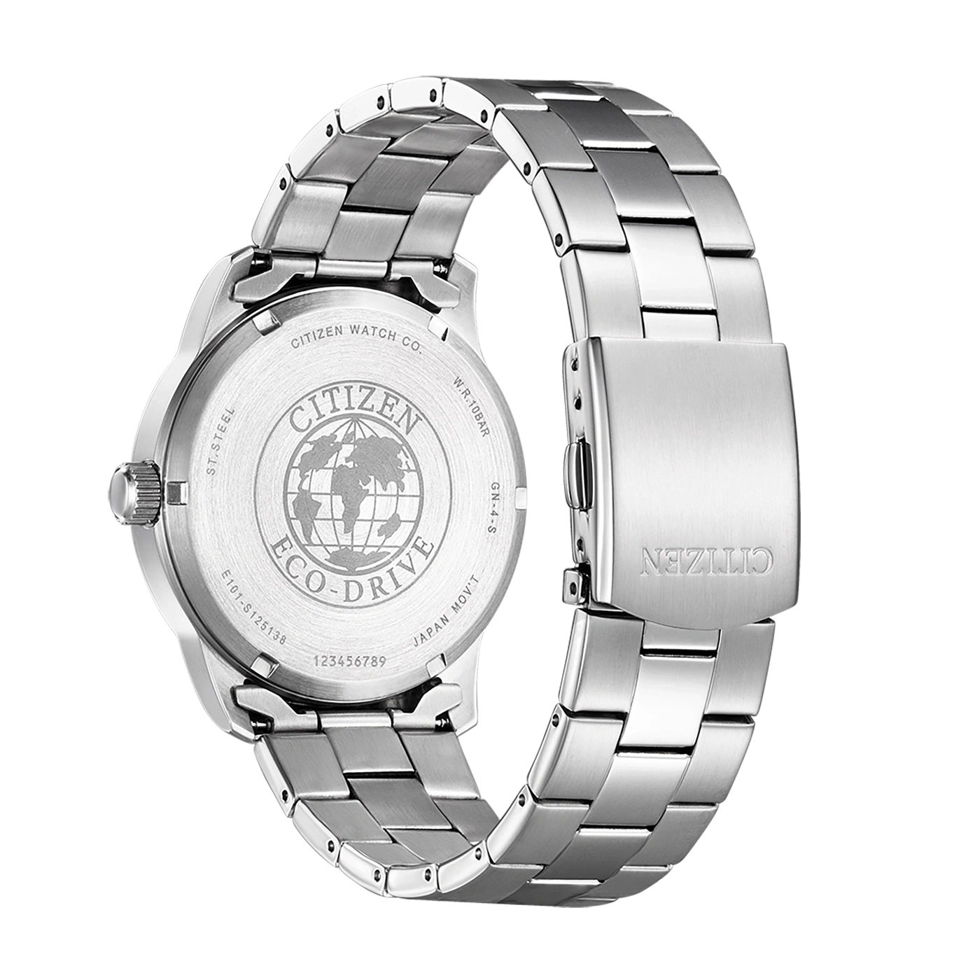 CITIZEN BM8550-81EE