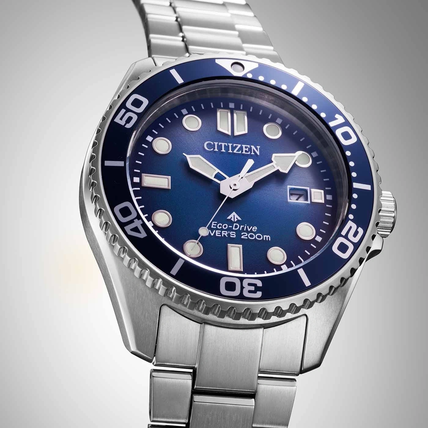 CITIZEN BN0260-54L
