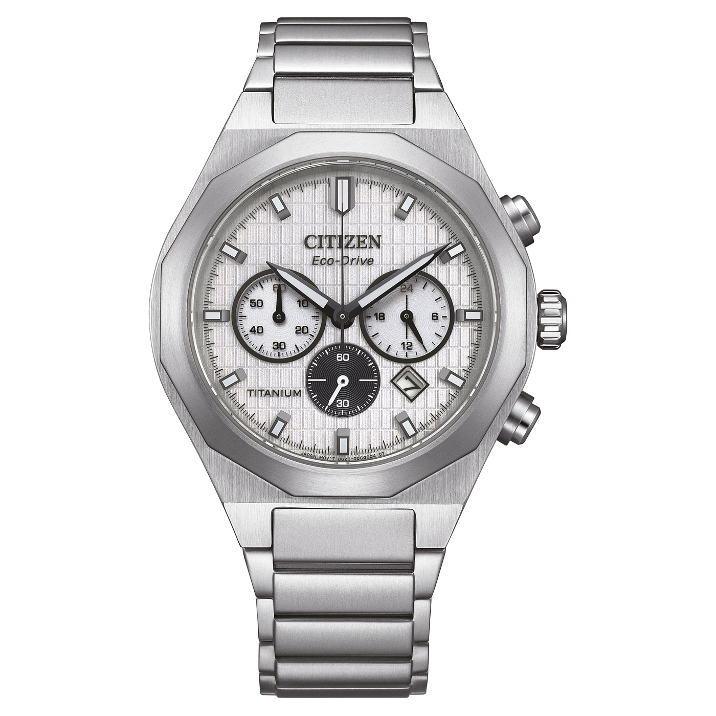 CITIZEN CA4690-51A