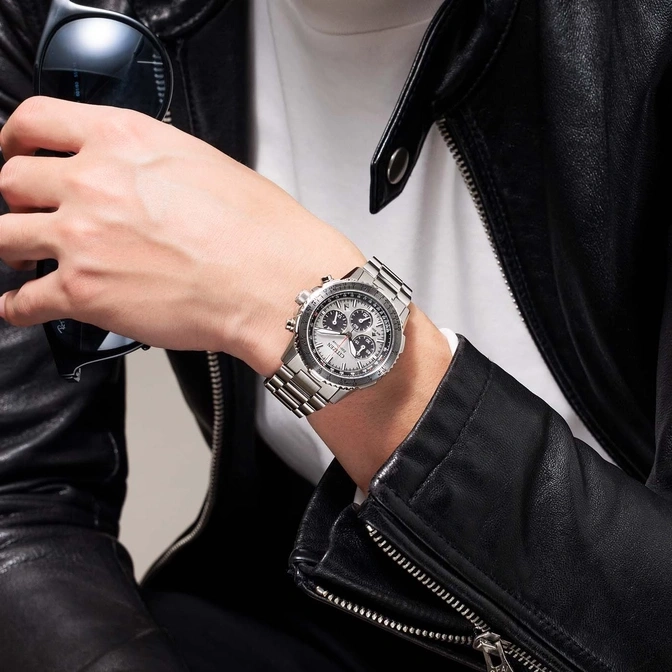 CITIZEN CA4660-61A