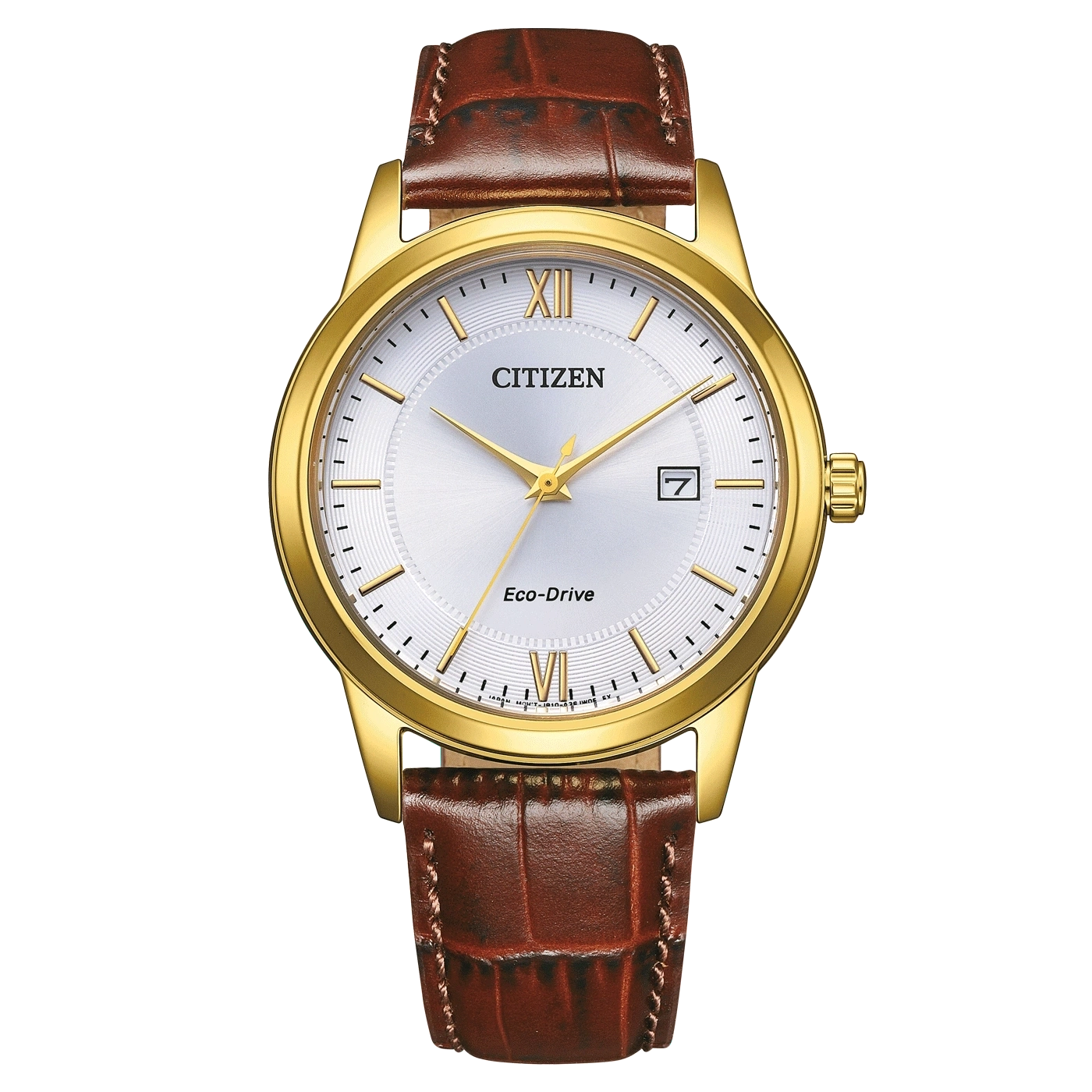 CITIZEN AW1782-11A