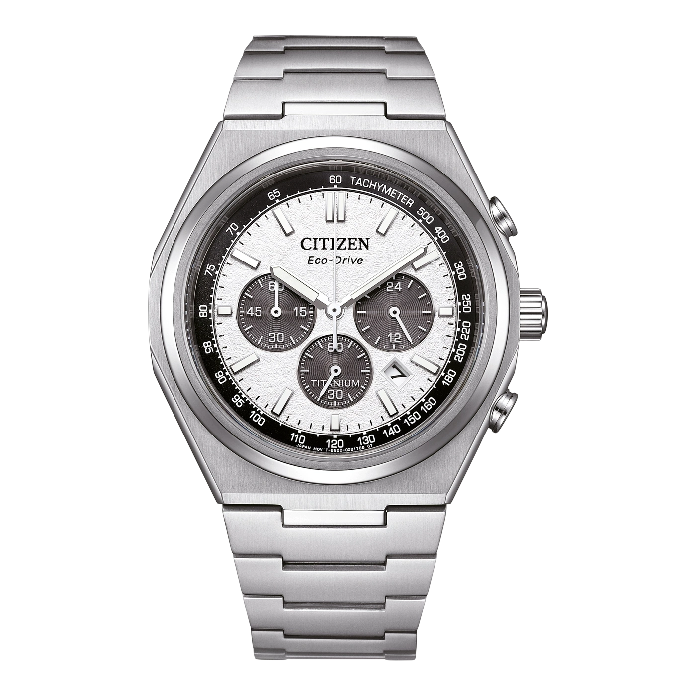 CITIZEN CA4610-85A