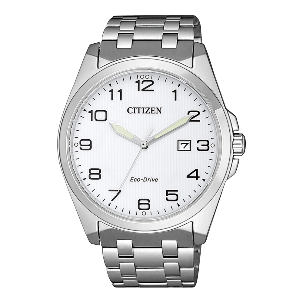 CITIZEN BM7108-81A