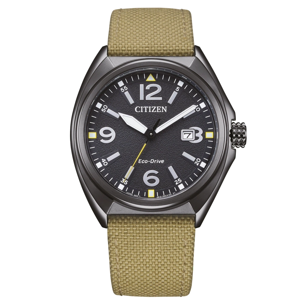 CITIZEN AW1575-08E