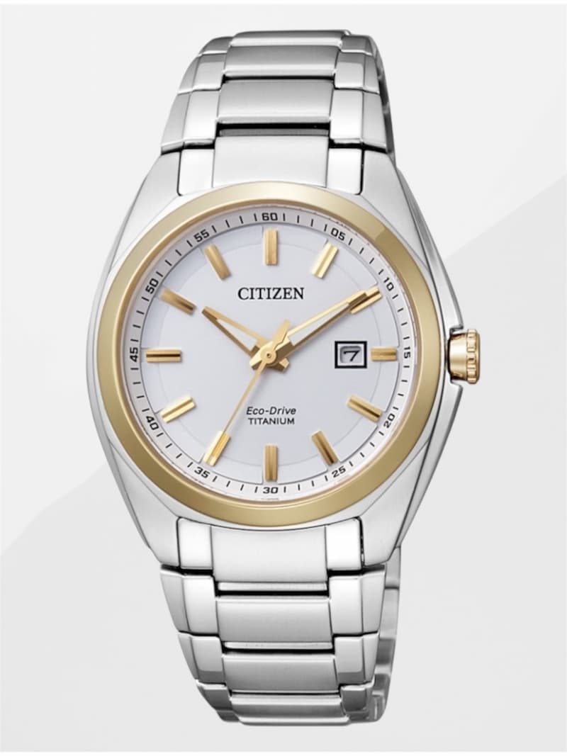 Damenquarzuhr Juwelier Franz CERMAK Linz Landstrasse