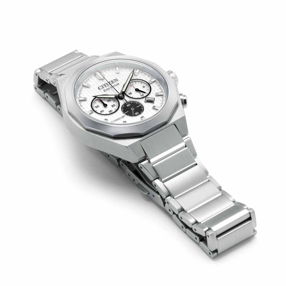 CITIZEN CA4690-51A