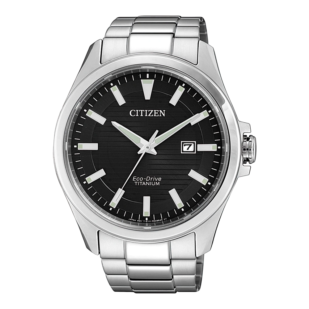 CITIZEN BM7470-84E