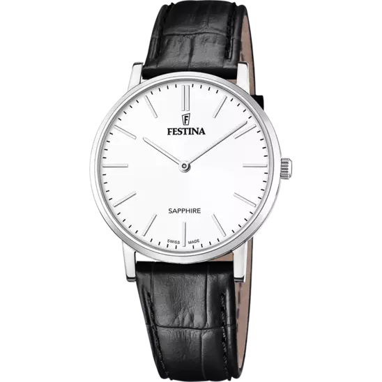 Herrenuhr F20012/1 