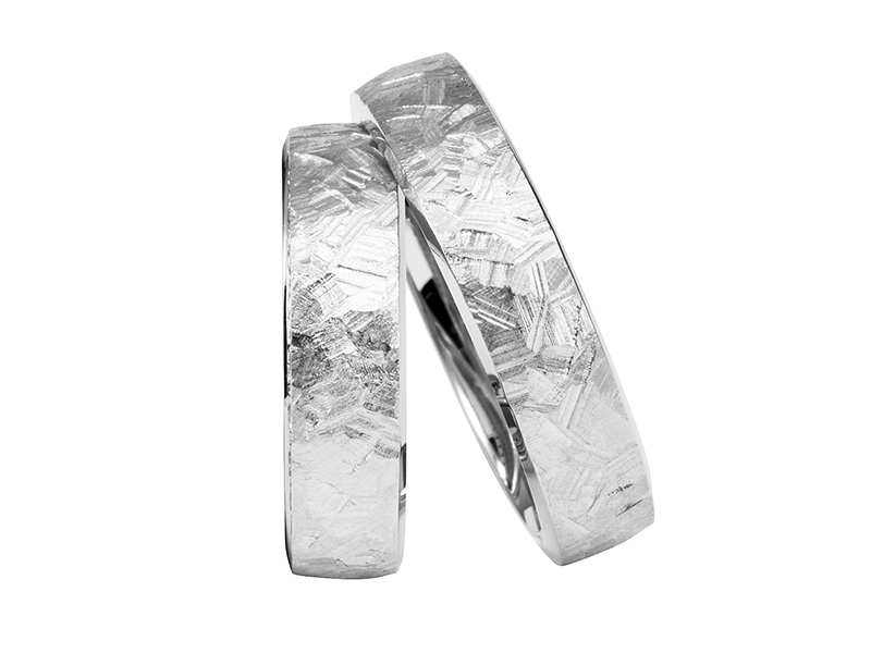 Ringset B231/5,5Ag 