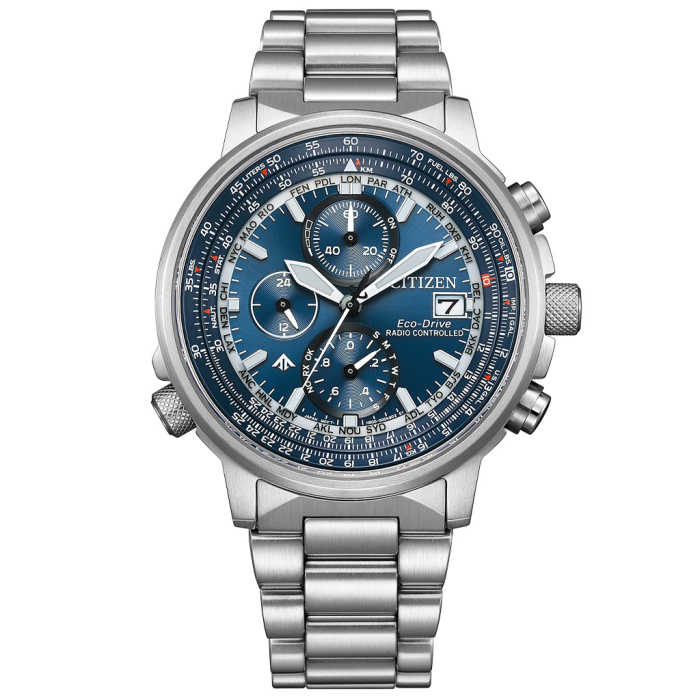 CITIZEN AT8330-58L