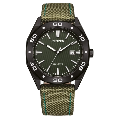 CITIZEN BM7635-01X