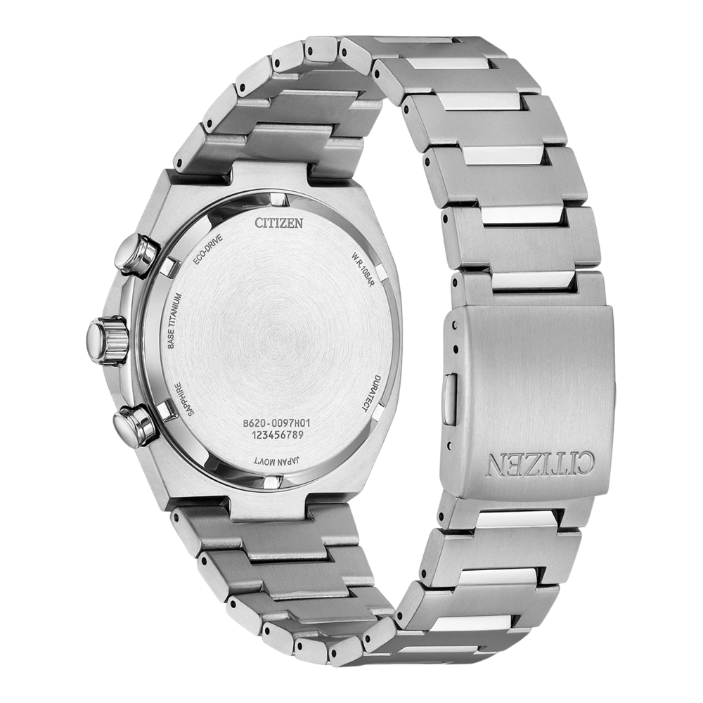 CITIZEN CA4610-85A