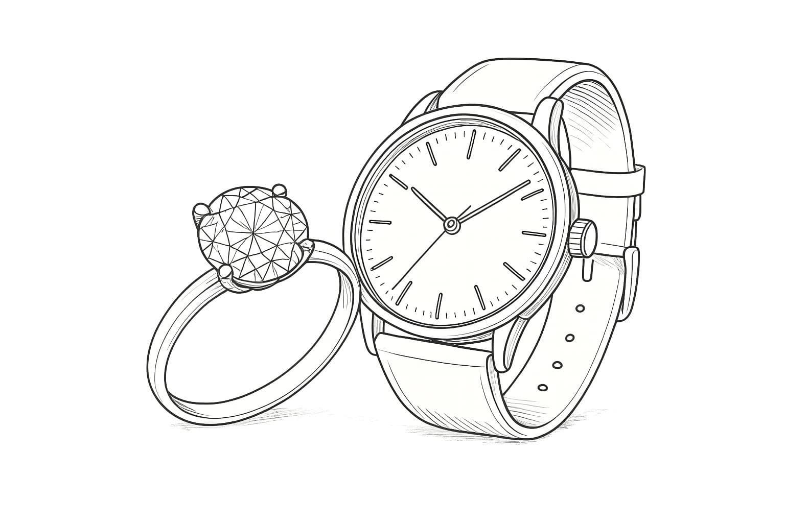 Juwelier_Franz_Cermak_Linz_Landstrasse