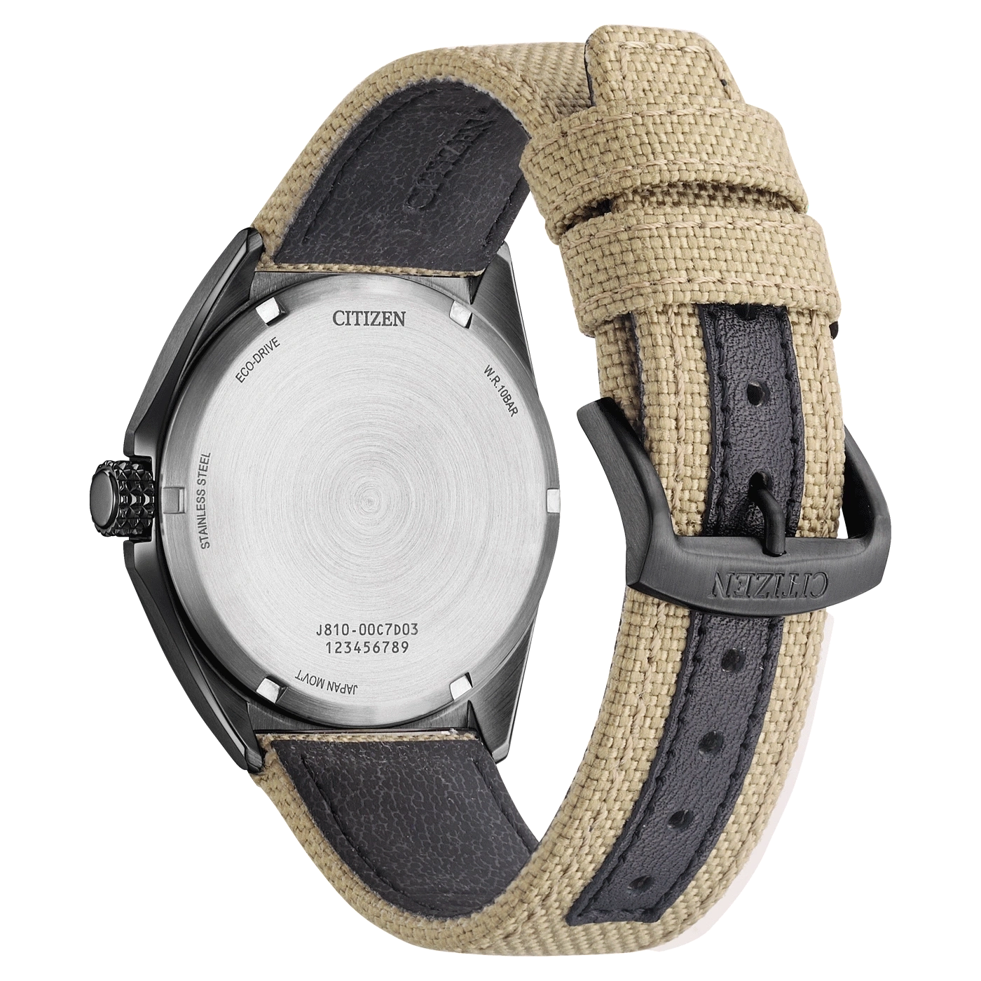 CITIZEN AW1575-08E