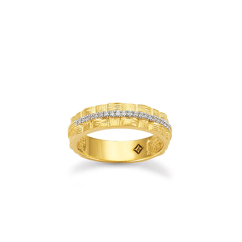 Ring K11386G 