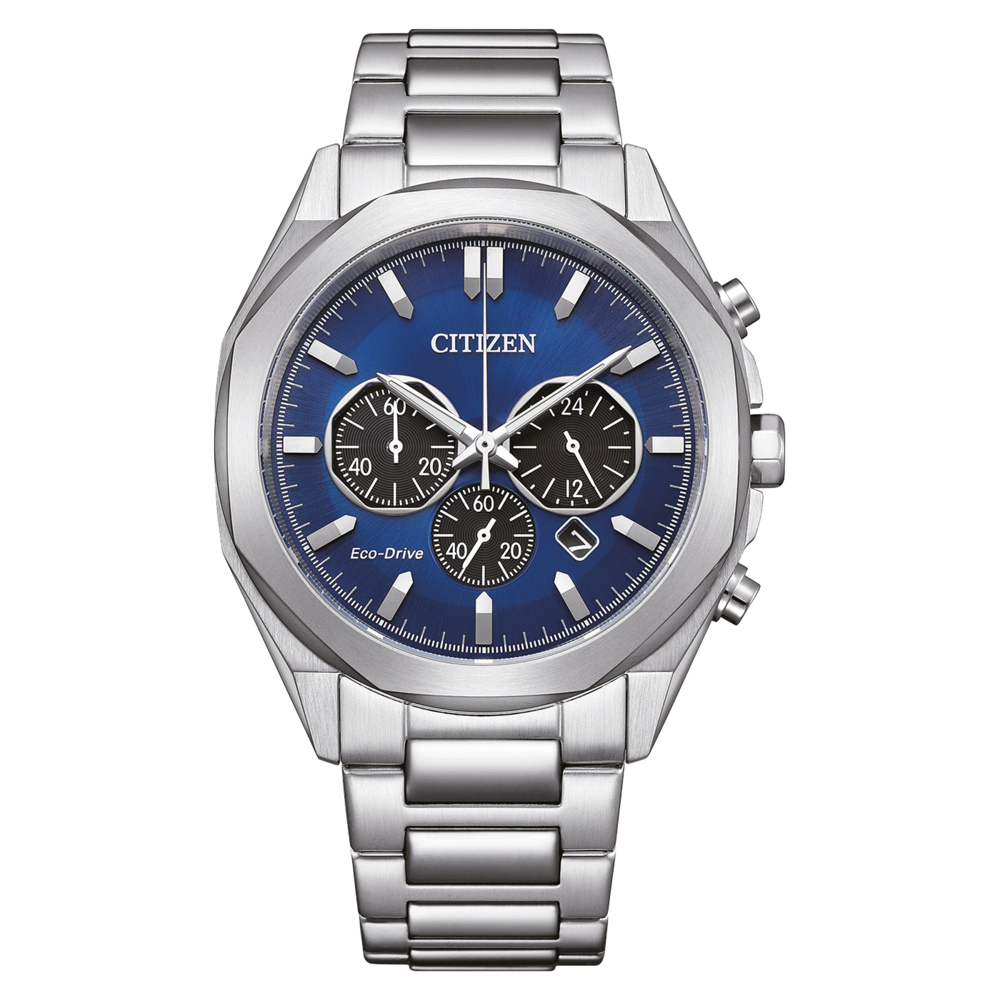 CITIZEN CA4590-81L