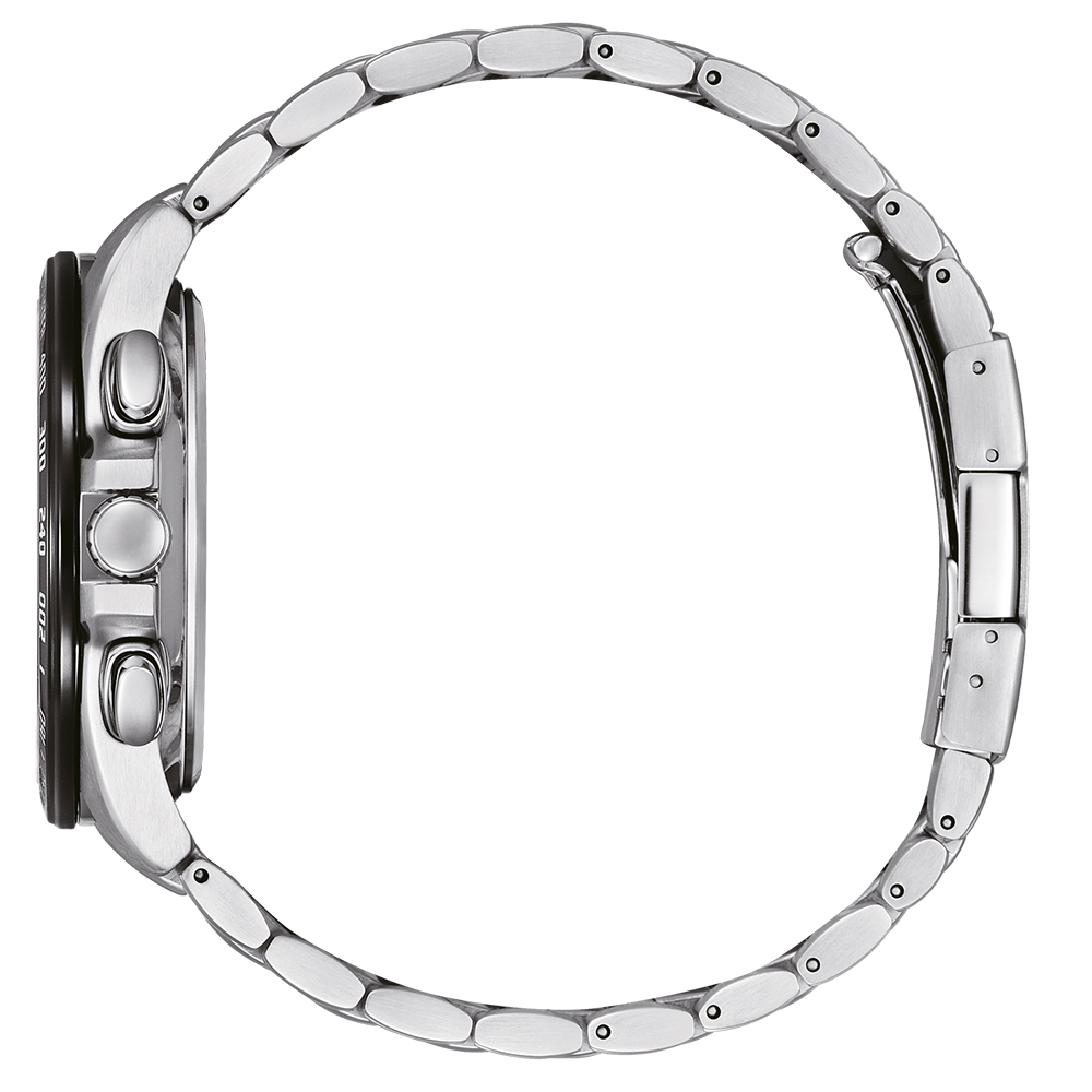 CITIZEN AT8300-58E Promaster Sky