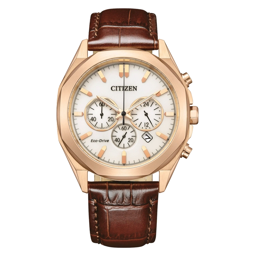 CITIZEN CA4593-15A