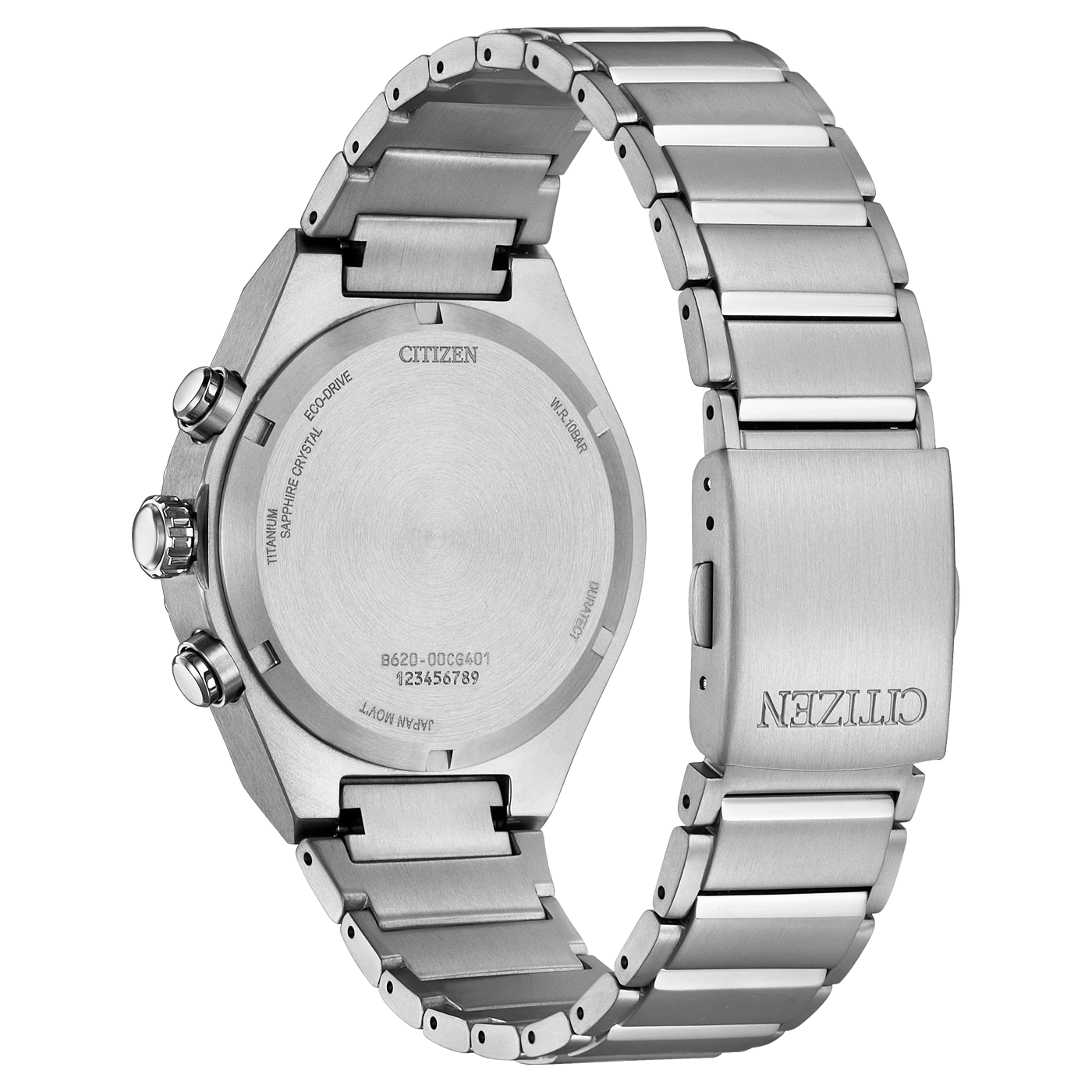CITIZEN CA4690-51A