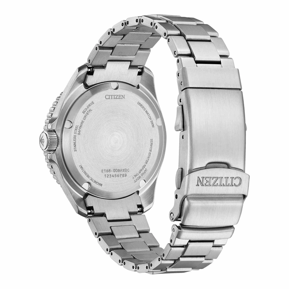 CITIZEN BN0260-54L
